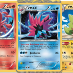 Eternatus VMAX Jamboree Worth