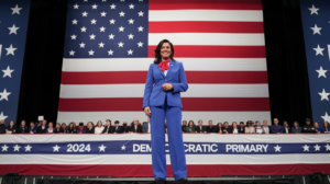 d 2024 Grecia garza castillo