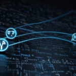 How to Increase Network Speed