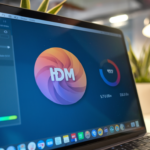 IDM 6.42 Tool Kit