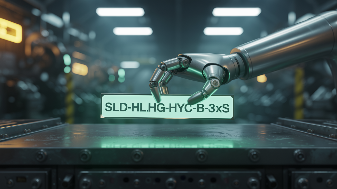 Sld-hl.hg2-hyc-b-3xs